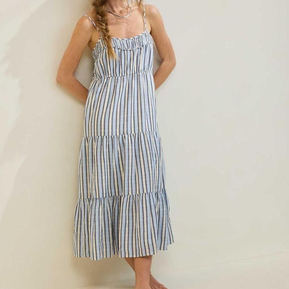 American-eagle Women's multi Dress